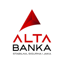 Alta banka