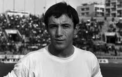 Branko Rašović