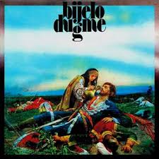 “Bijelo dugme”