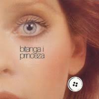 “Bitanga i princeza”