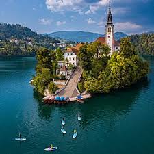 Slovenija