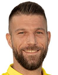 Boštjan Cesar