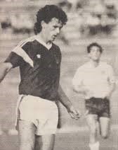 Branko Brnović