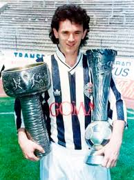 Branko Brnović