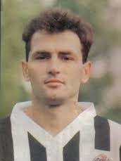 Budimir Vujačić