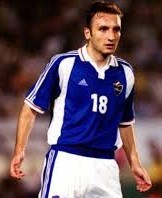 Damir Čakar