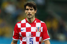 Vedran Ćorluka