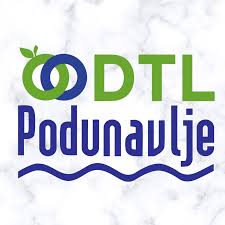 Podunavlje