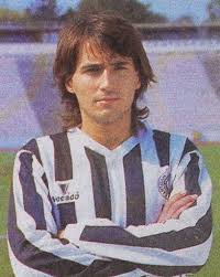 Darko Milanič