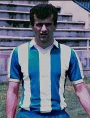 Dejan Savićević