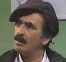 Crnogorci