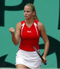 Jelena Dokić