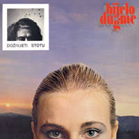 “Doživjeti stotu”