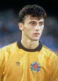 Dragoje Leković
