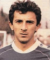 Dragoljub Brnović