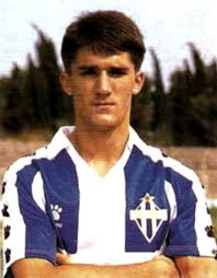 Anto Drobnjak