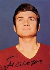 Mirsad Fazlagić