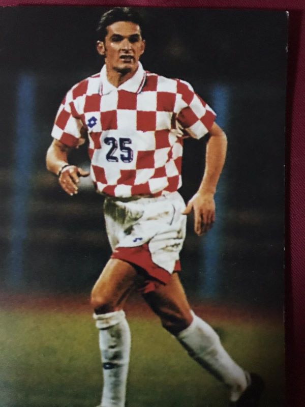 Goran Jurić