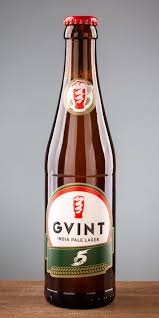 Gvint