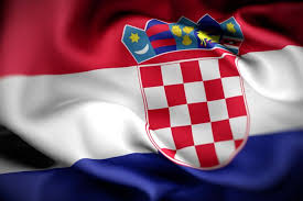Zastava Hrvatske