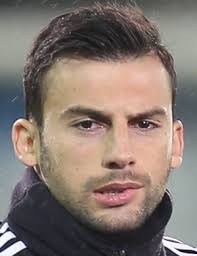 Ivan Tričkovski