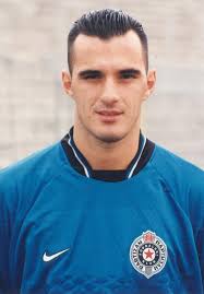Ivica Kralj