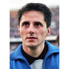 Tomislav Ivković