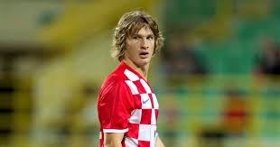 Tin Jedvaj