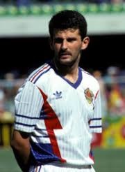 Davor Jozić