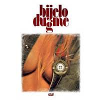 “Kad bi bio bijelo dugme”