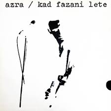“Kad fazani lete”