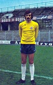 Ivan Katalinić