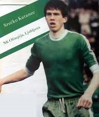 Srečko Katanec