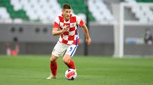 Andrej Kramarić