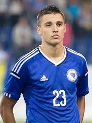 Rade Krunić