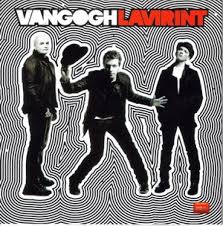 “Lavirint”