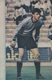Dragoje Leković