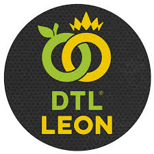 Leon