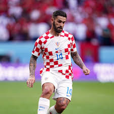 Marko Livaja