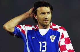 Mario Stanić