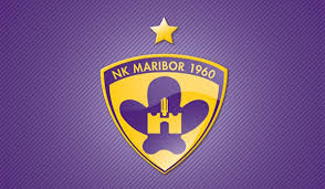 NK Maribor