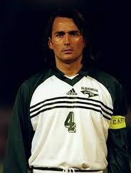 Darko Milanič