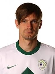 Milivoje Novaković