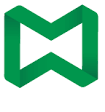 Mirabank