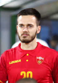 Mirko Ivanić