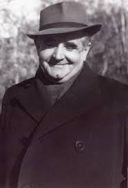 Miroslav Krleža