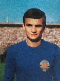 Mirsad Fazlagić