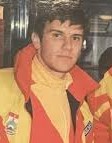 Mitko Stojkovski