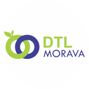 Morava
