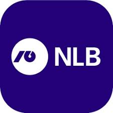 NLB banka